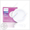 Đèn LED âm trần Philips Meson 59449 tròn, ánh sáng trắng, thiết kế hiện đại