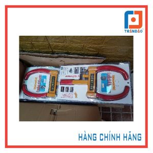khóa bánh ô tô kiểu càng cua luôn sẳn kho số lượng nhiều