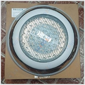 Chọn đèn LED hồ bơi 18W IP68 để tăng cường vẻ đẹp và sự sang trọng cho hồ bơi, với khả năng chiếu sáng bền lâu và tiết kiệm năng lượng.